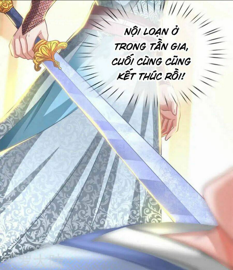 Chương 13 - Trang 21