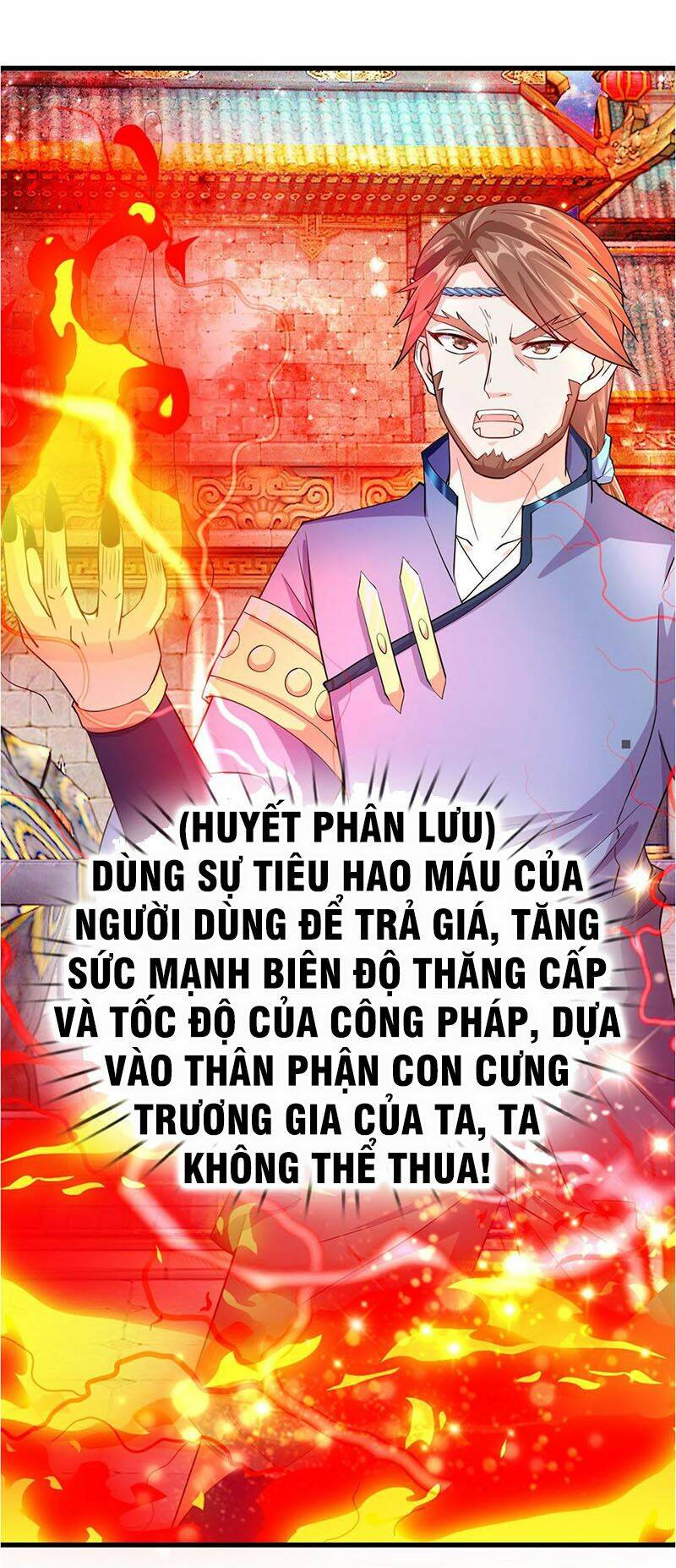 Chương 130 - Trang 3