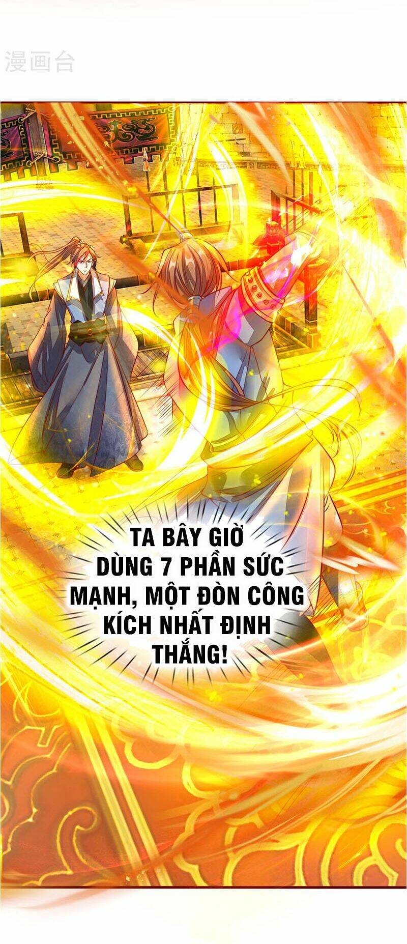 Chương 130 - Trang 4