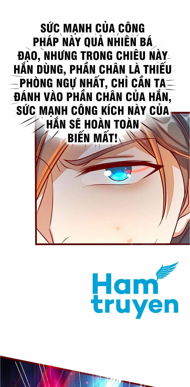Chương 130 - Trang 5