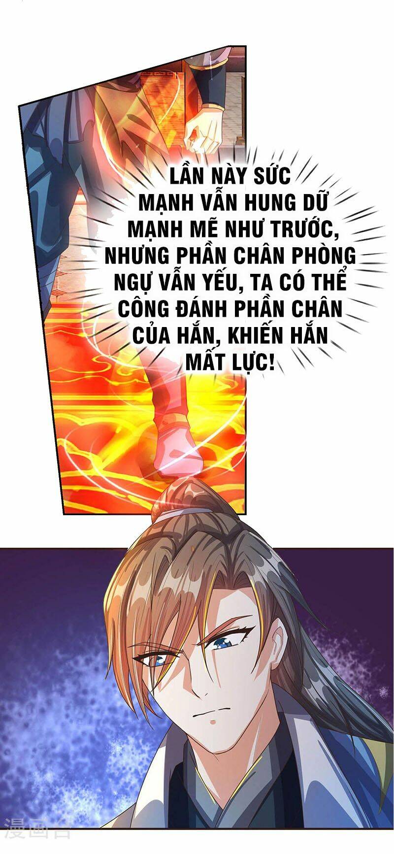 Chương 131 - Trang 4