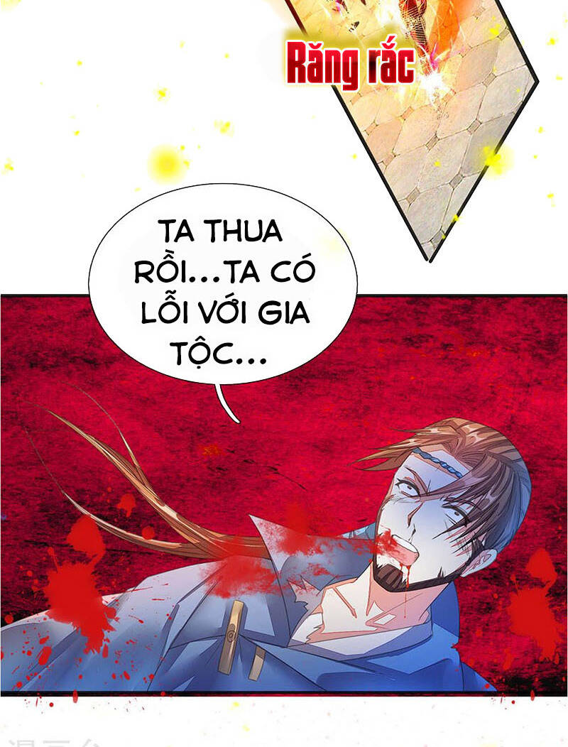 Chương 132 - Trang 3