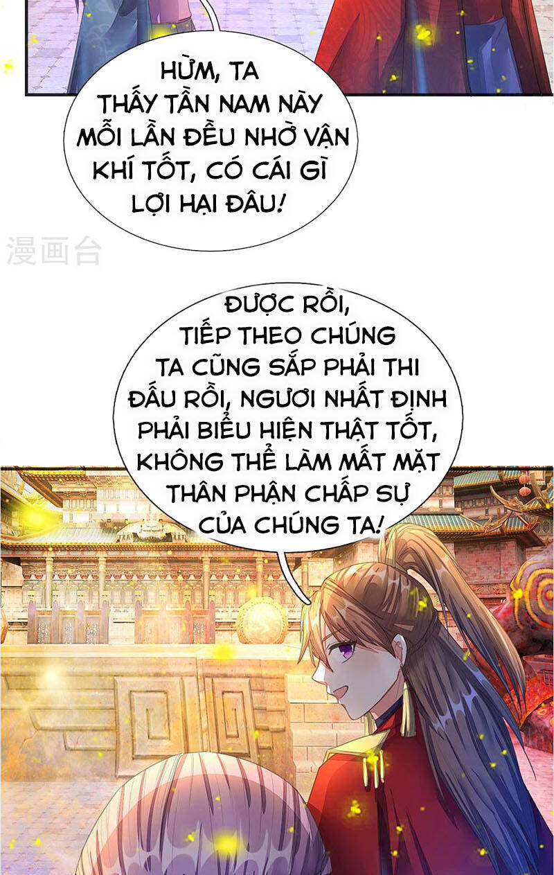 Chương 132 - Trang 8
