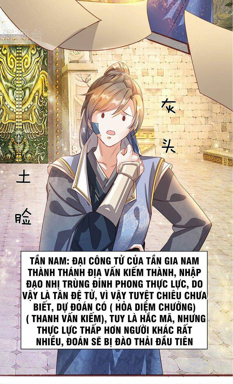 Chương 133 - Trang 3
