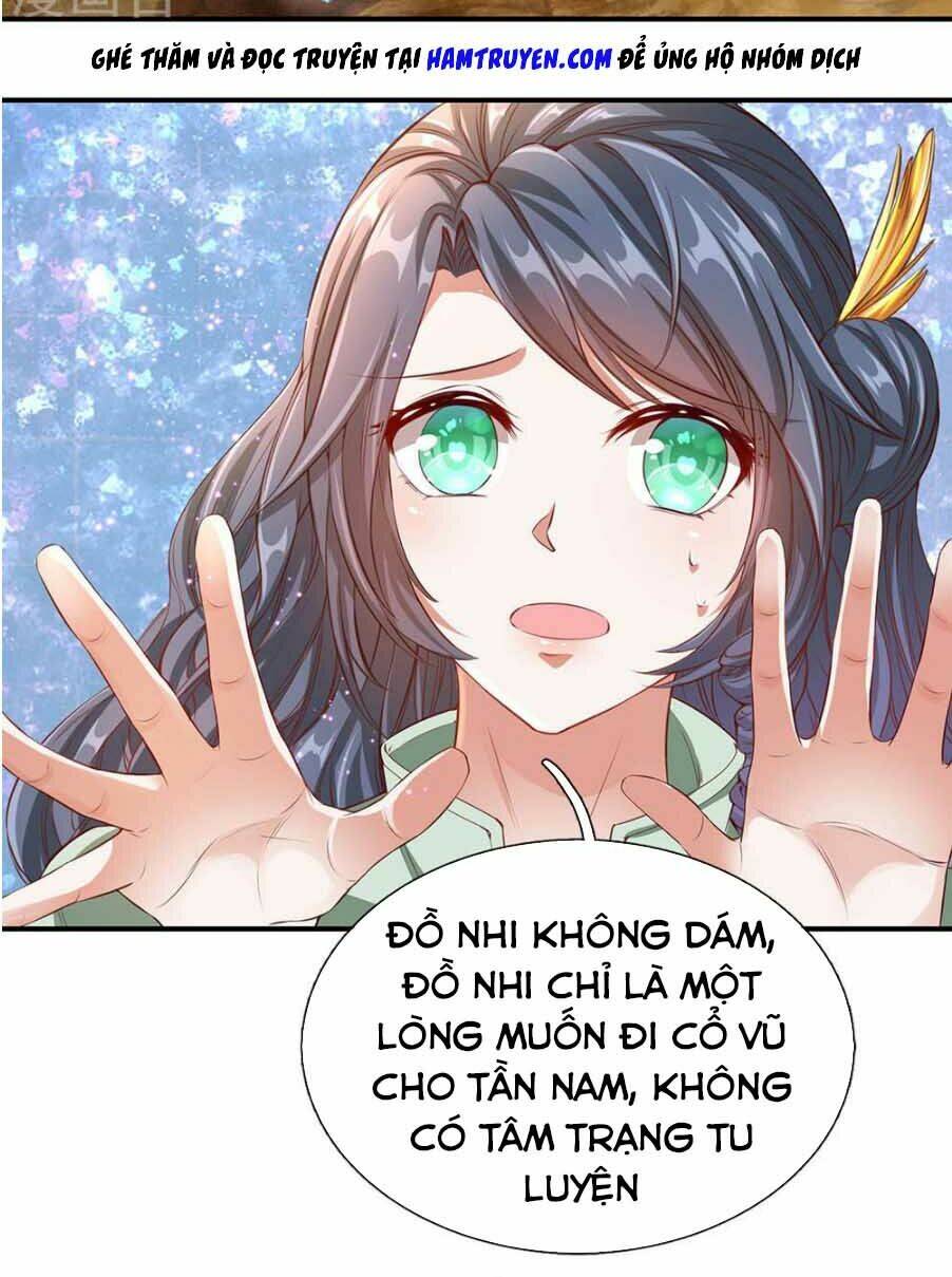 Chương 134 - Trang 5