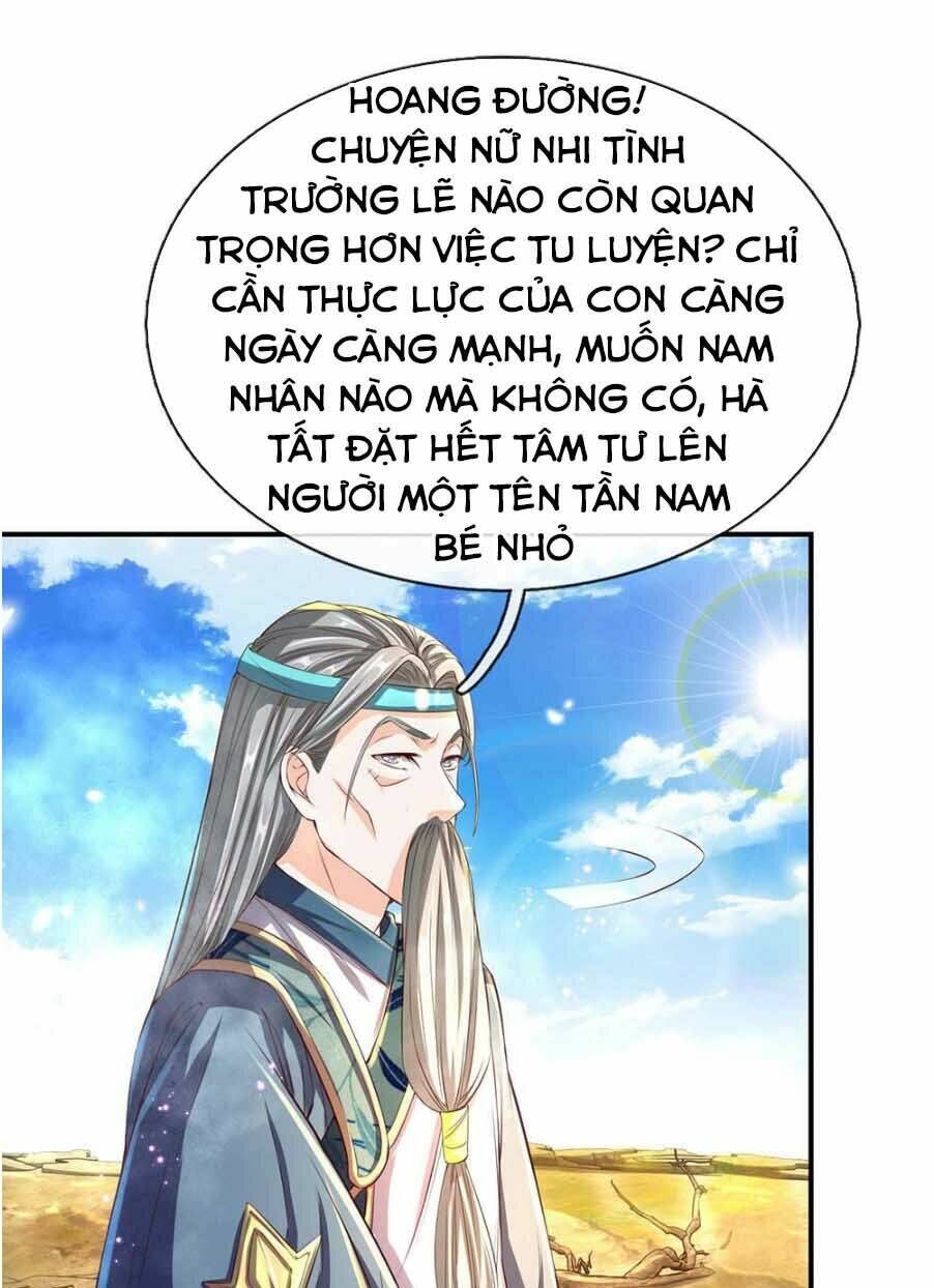 Chương 134 - Trang 6