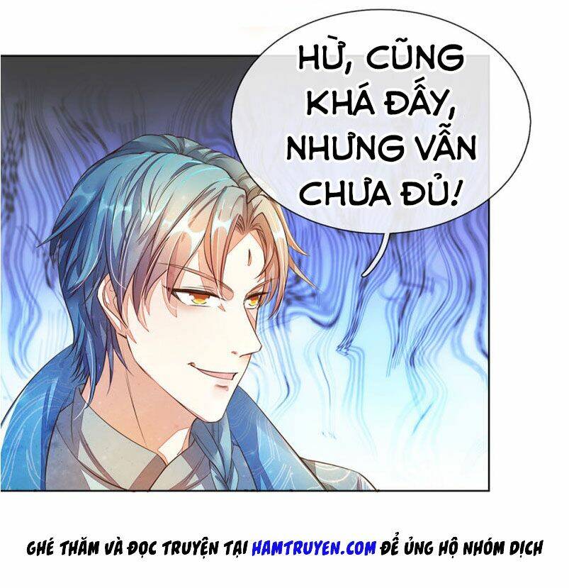Chương 135 - Trang 3