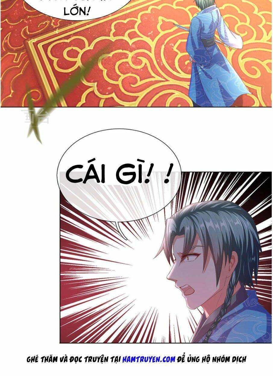Chương 138 - Trang 3