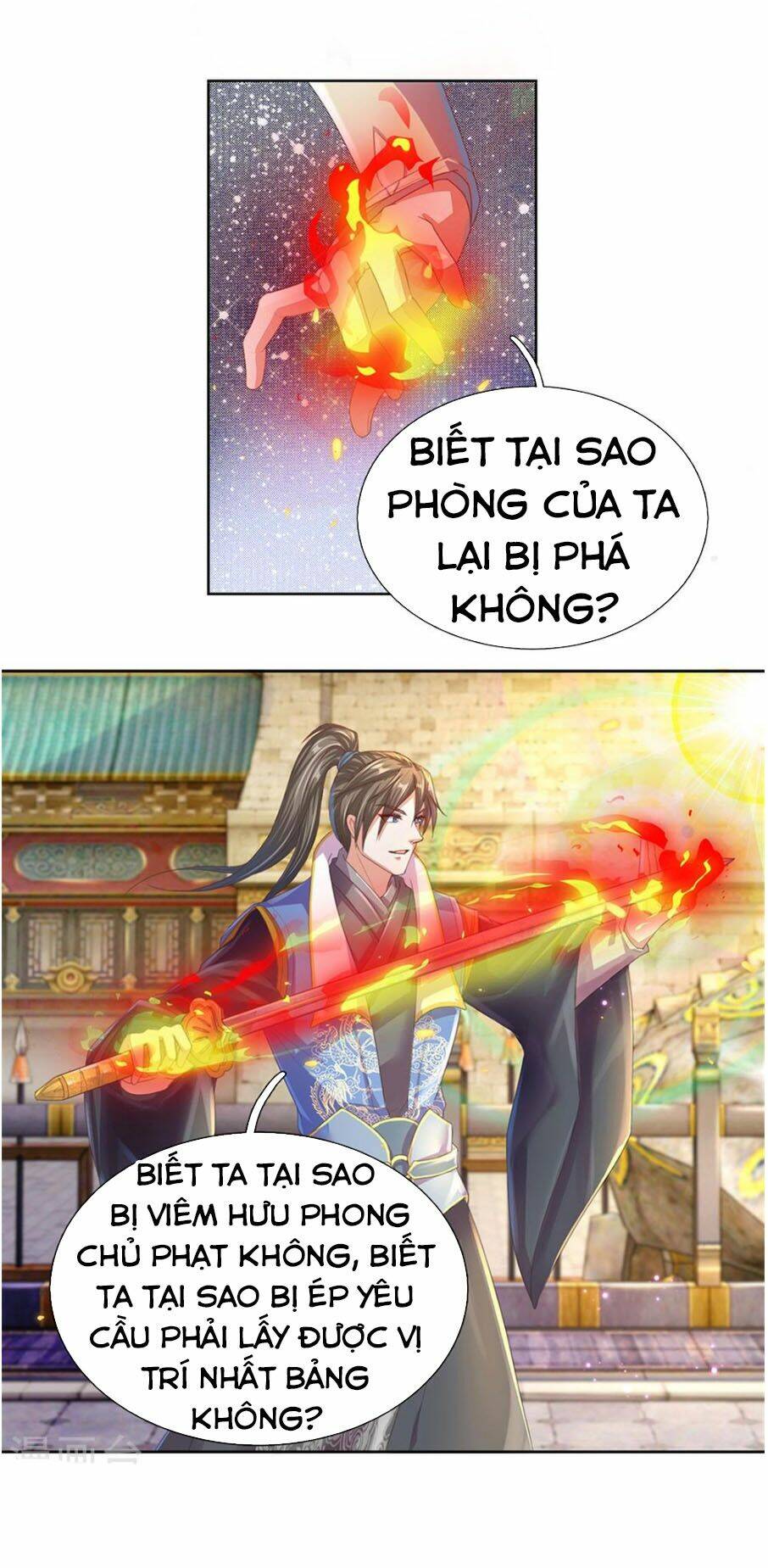 Chương 138 - Trang 4