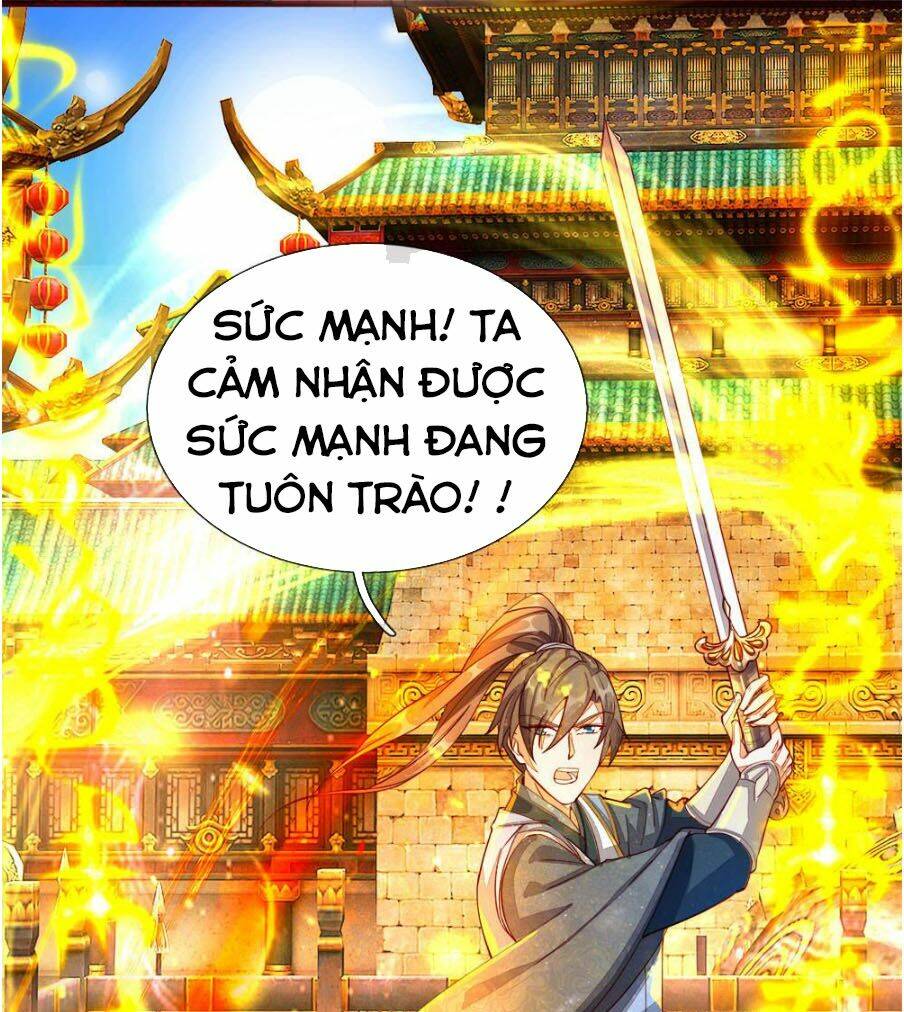 Chương 139 - Trang 4