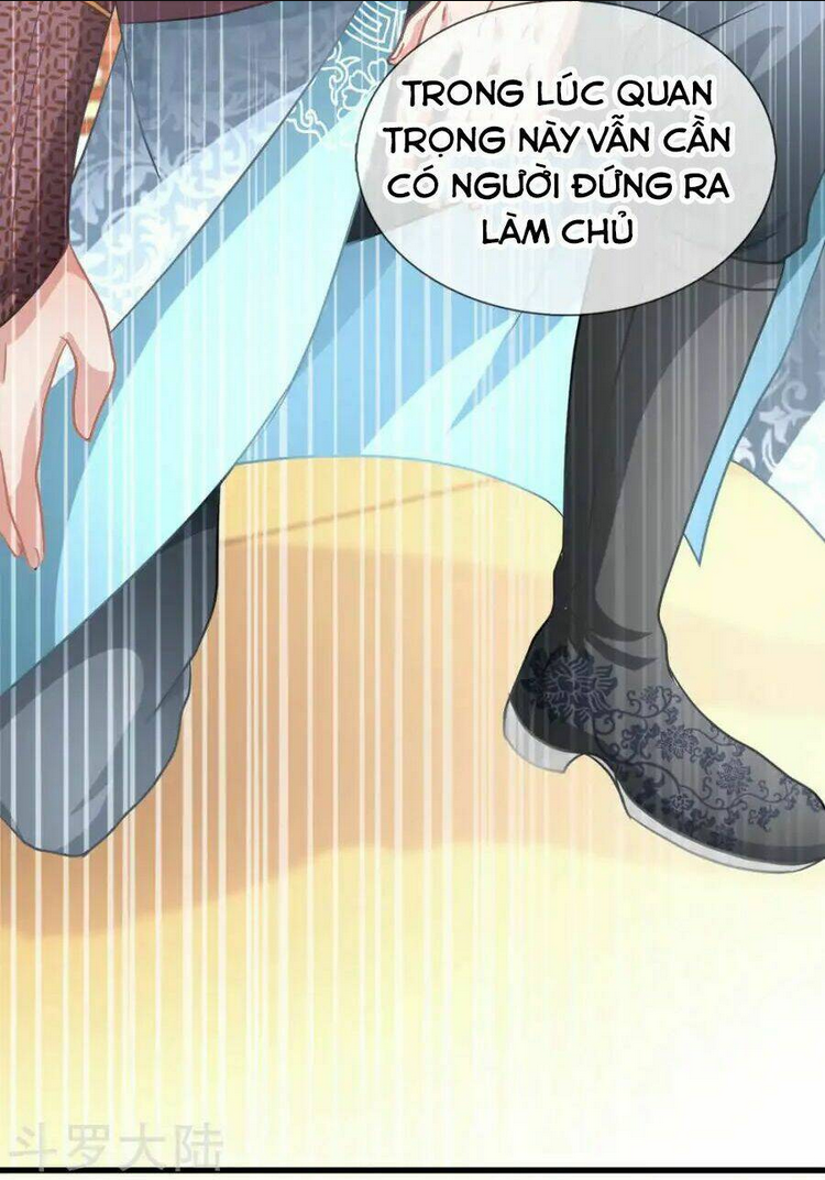 Chương 14 - Trang 11