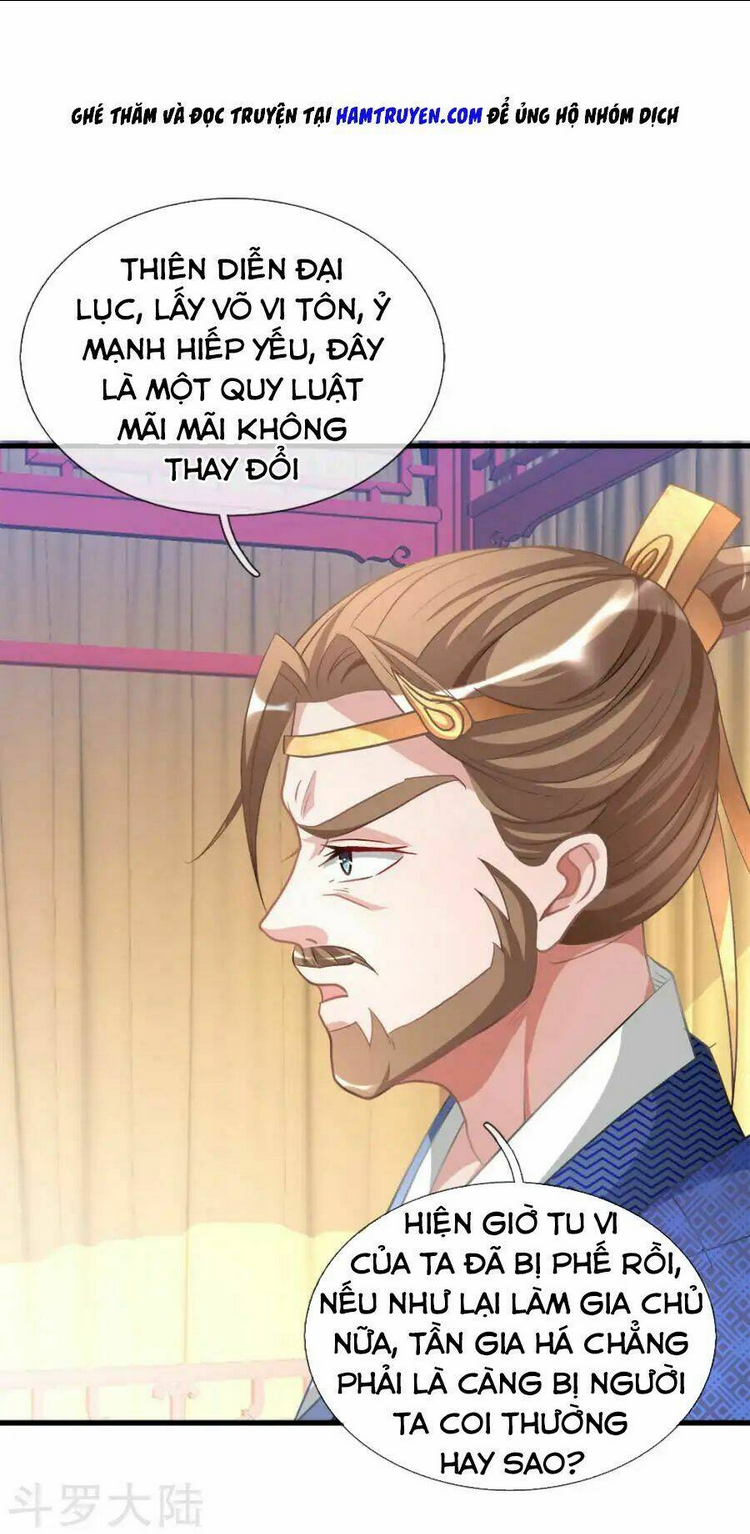 Chương 14 - Trang 12