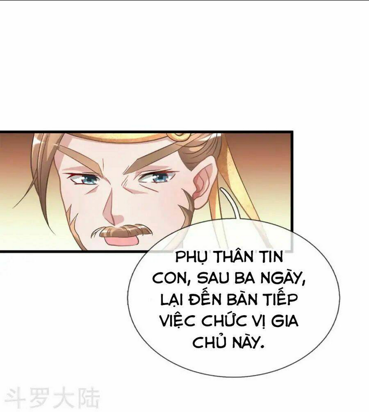 Chương 14 - Trang 19