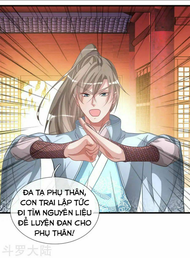 Chương 14 - Trang 20