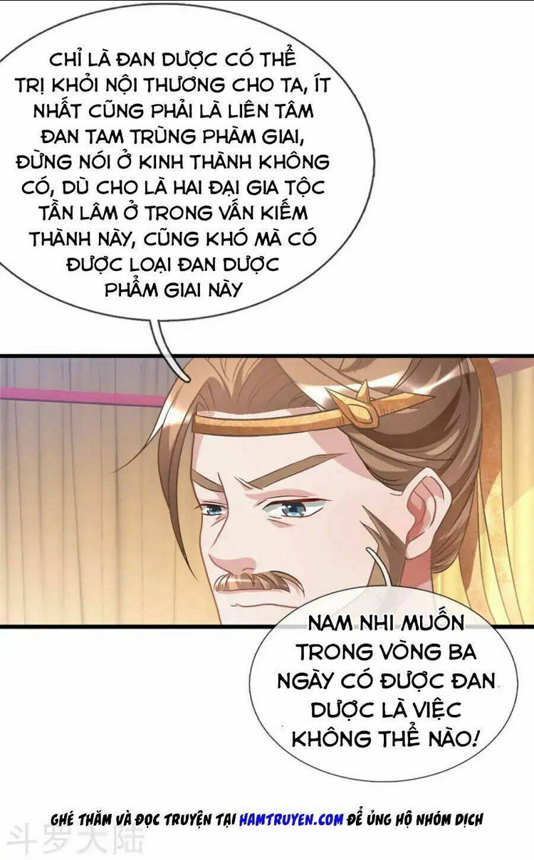 Chương 14 - Trang 23
