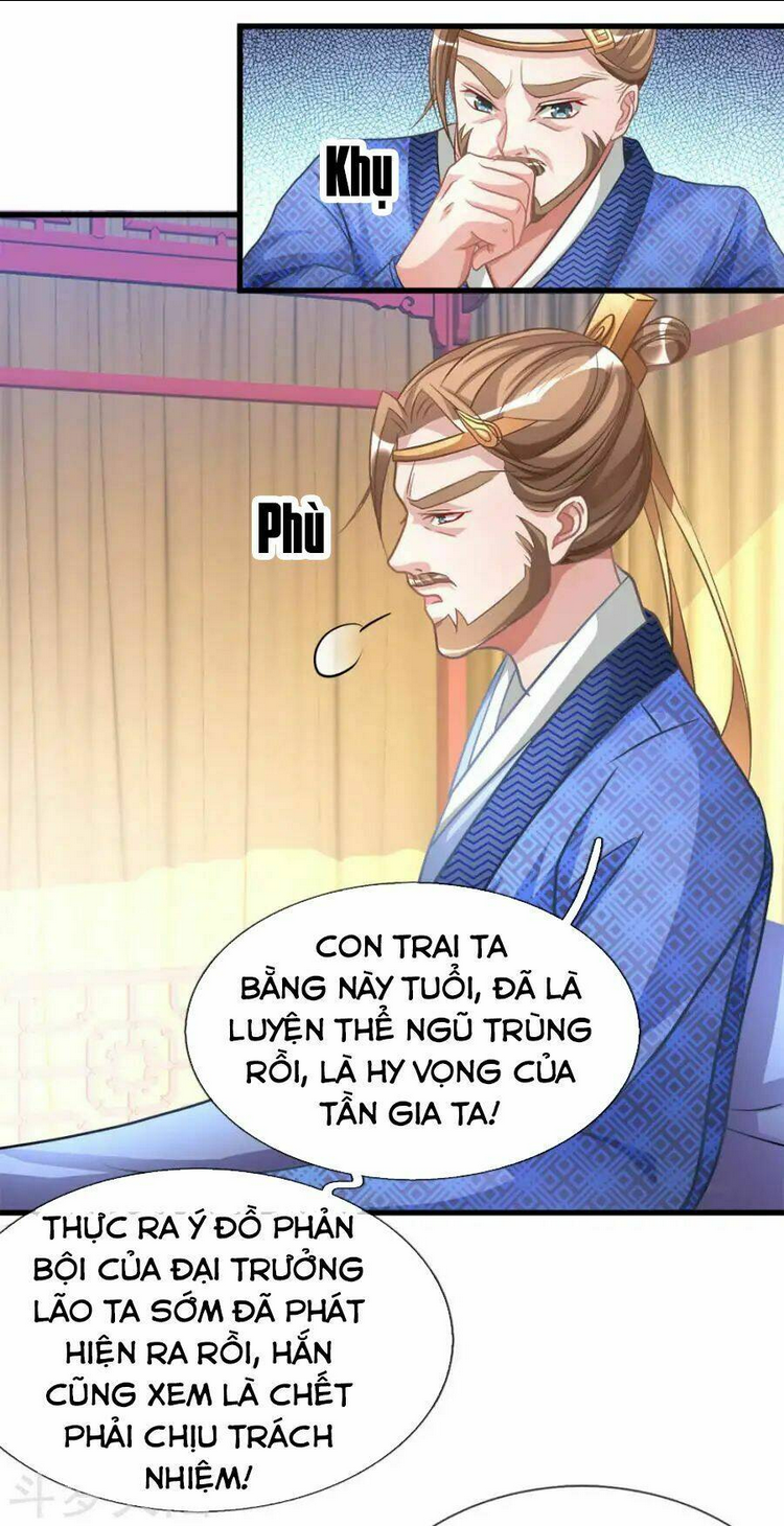 Chương 14 - Trang 7