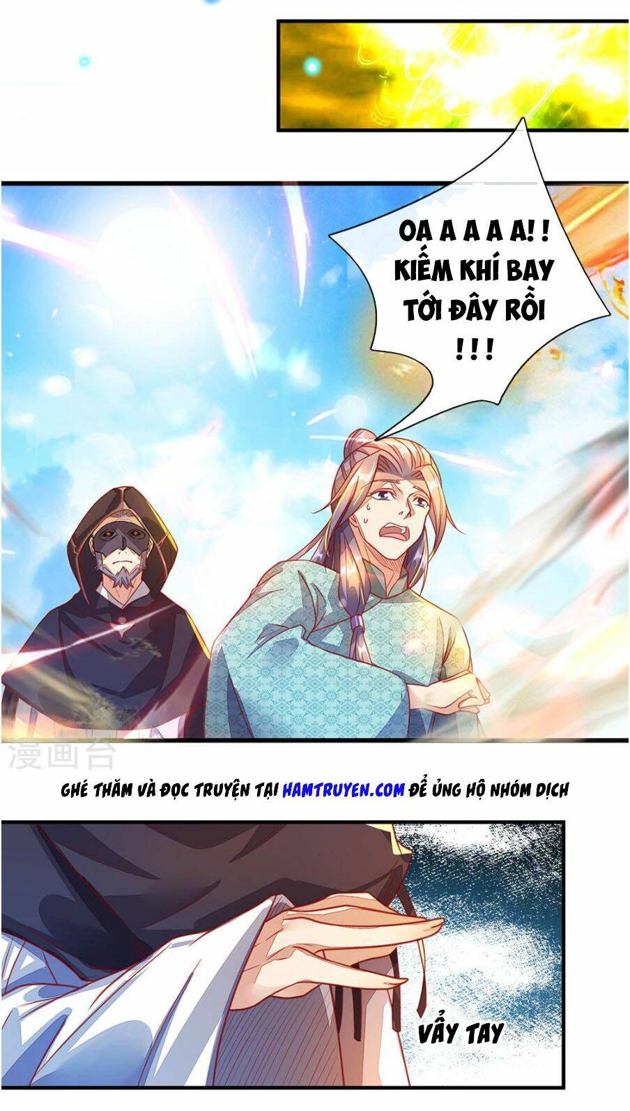 Chương 140 - Trang 3