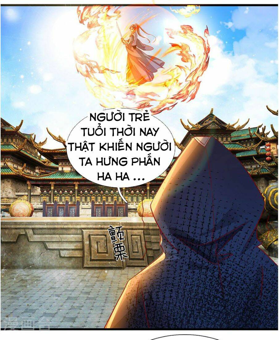Chương 140 - Trang 5