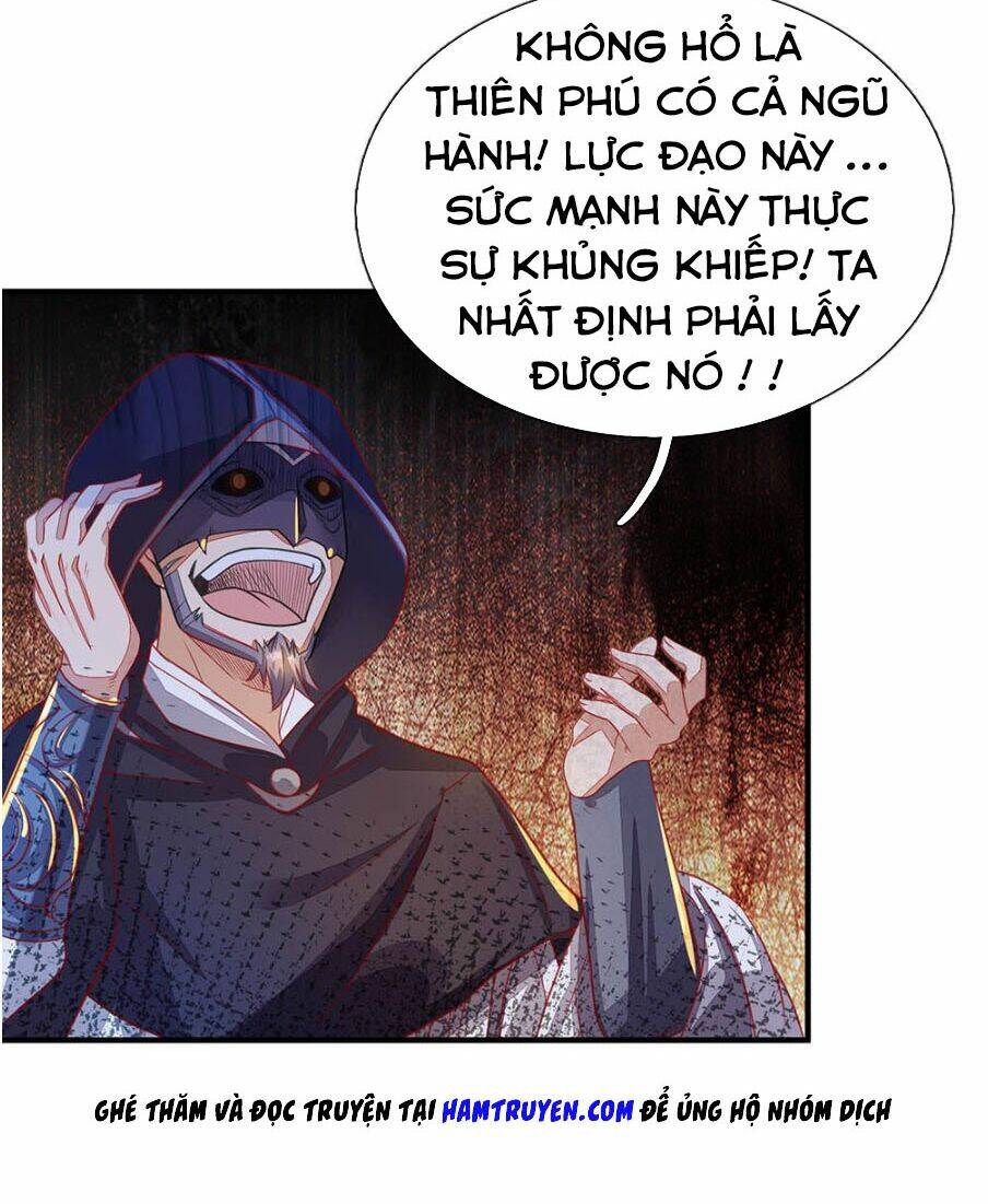 Chương 140 - Trang 6