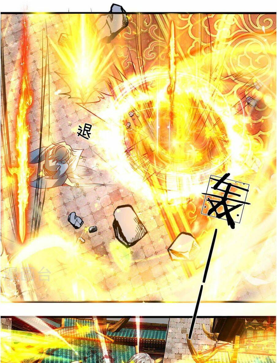Chương 140 - Trang 7