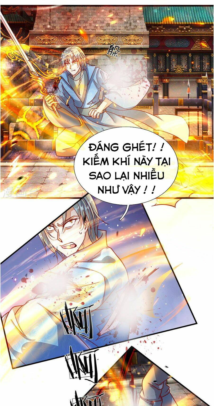 Chương 140 - Trang 9