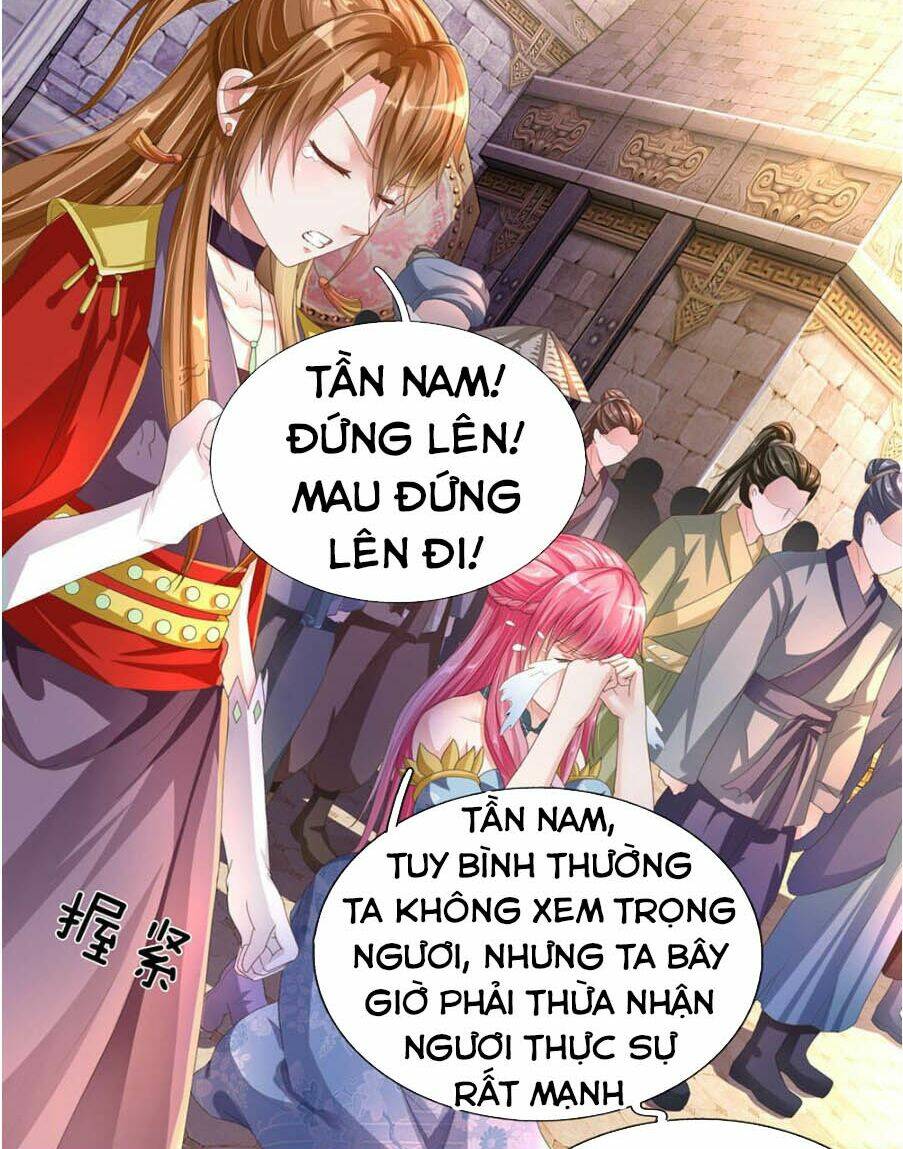 Chương 142 - Trang 3
