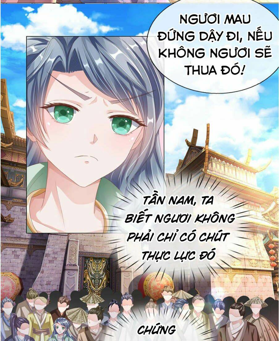 Chương 142 - Trang 4