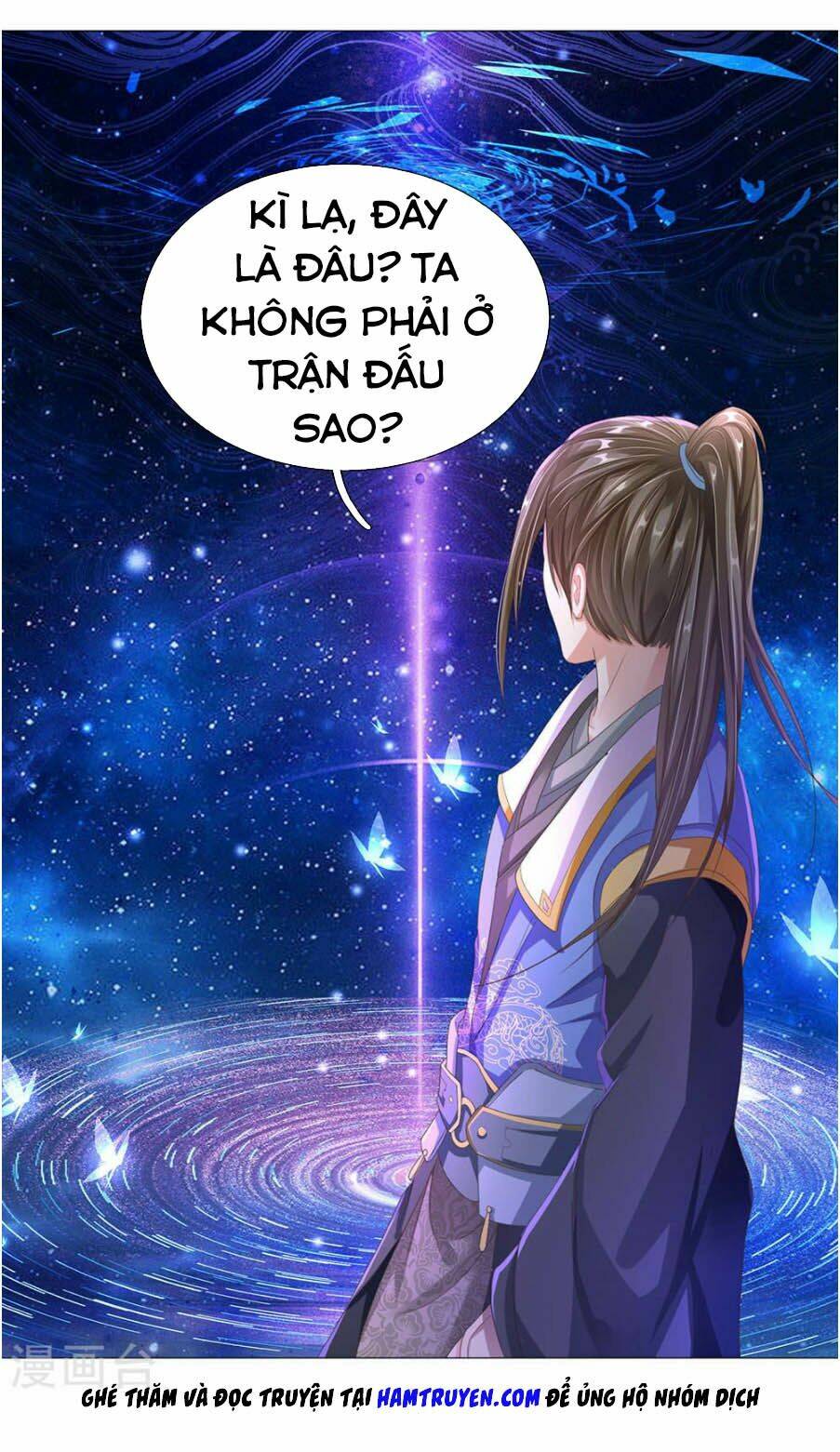 Chương 142 - Trang 6