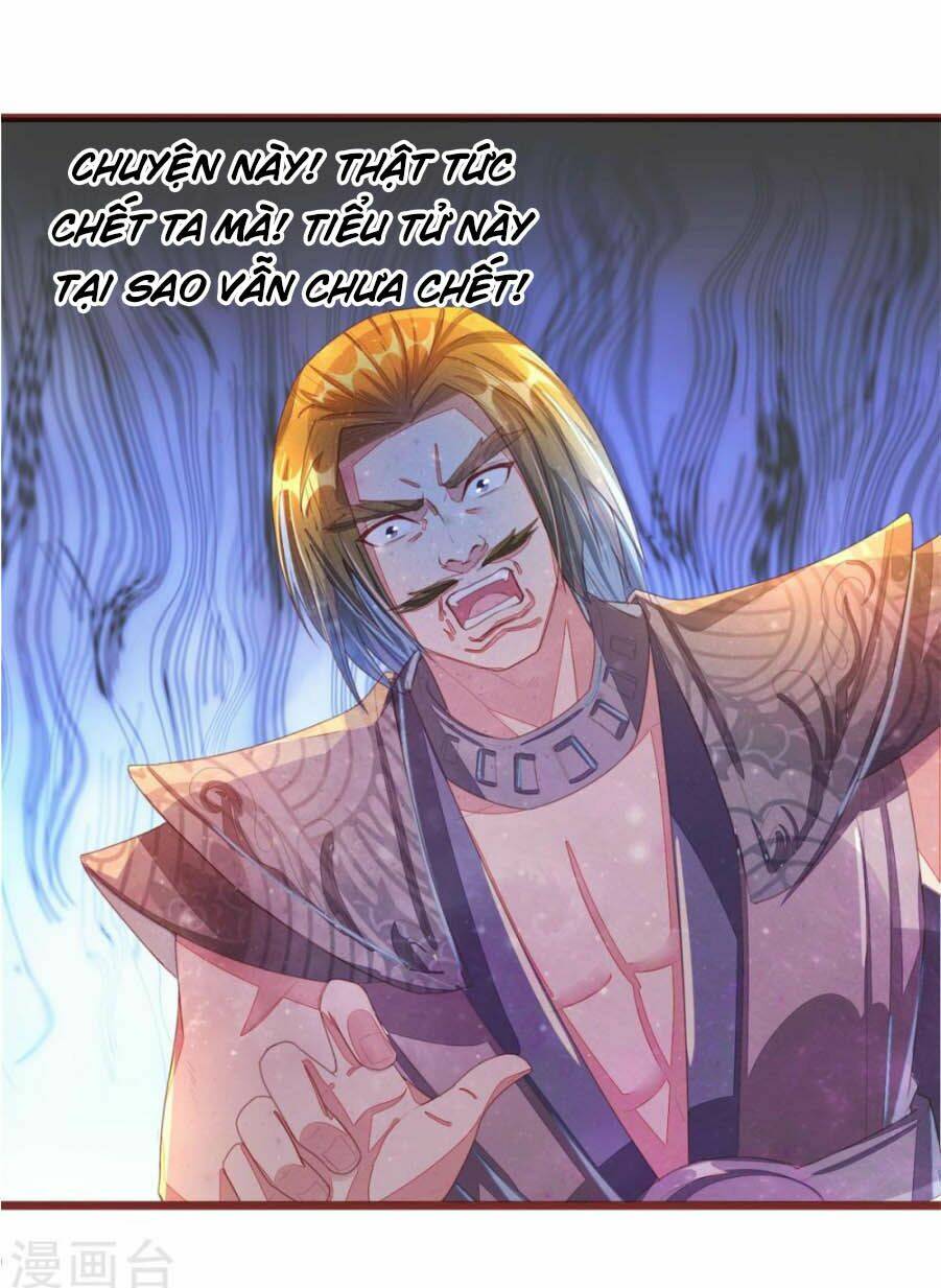 Chương 143 - Trang 13