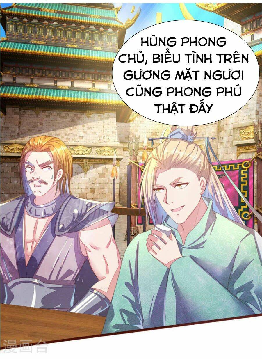Chương 143 - Trang 14