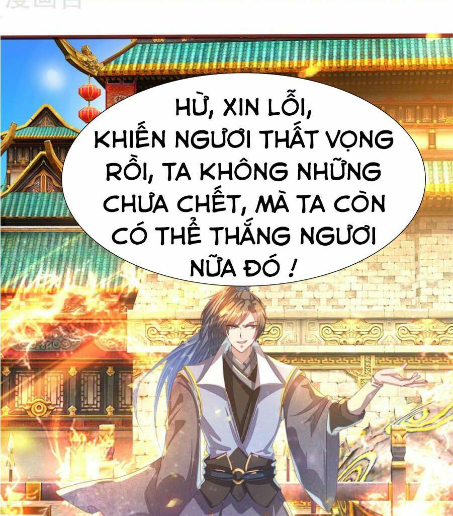 Chương 143 - Trang 18