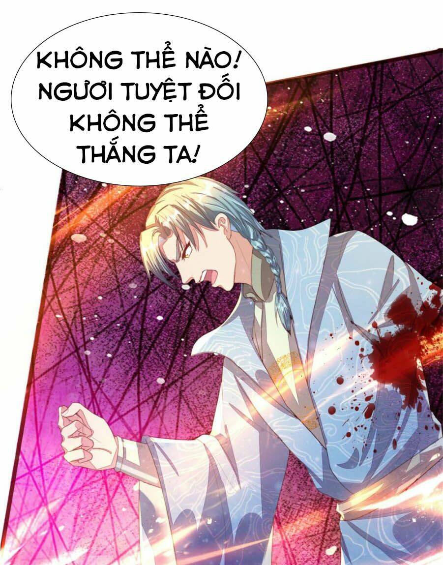 Chương 143 - Trang 20