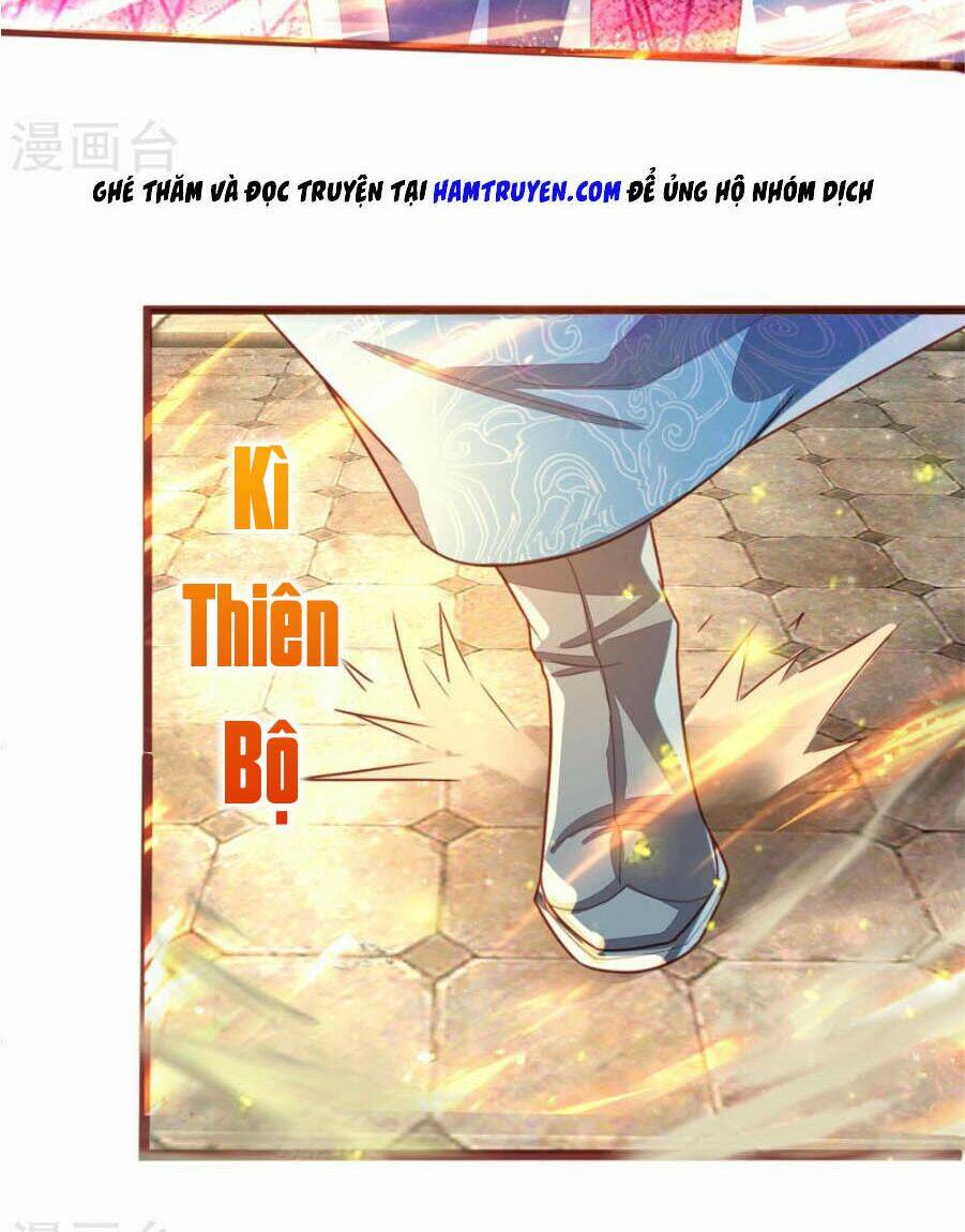 Chương 143 - Trang 21