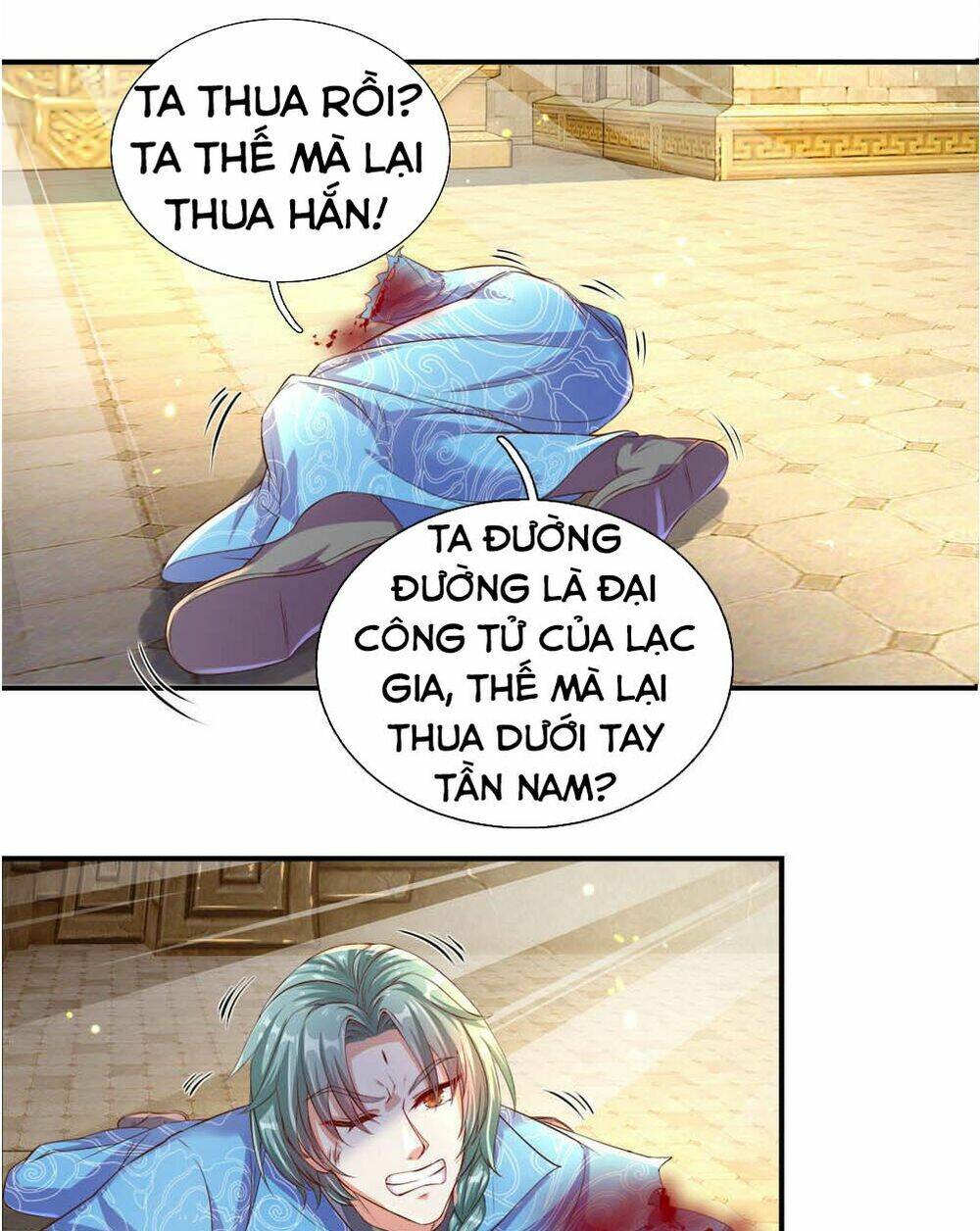 Chương 144 - Trang 4
