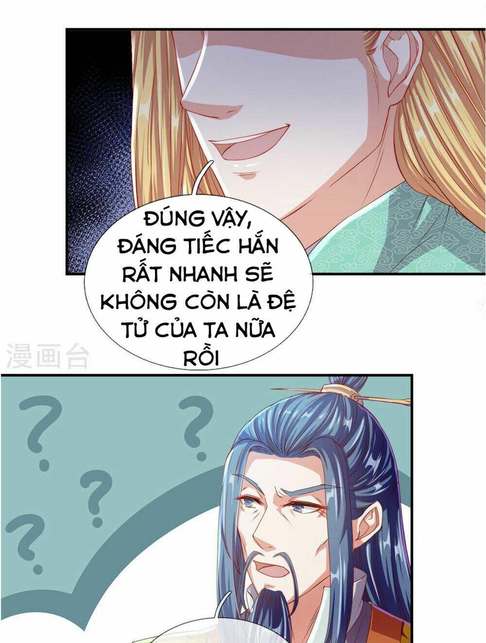Chương 144 - Trang 9