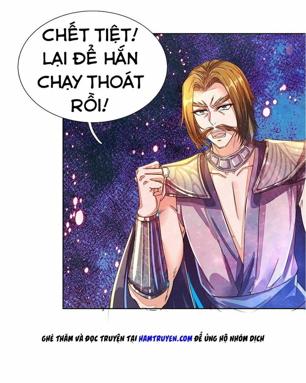 Chương 145 - Trang 13