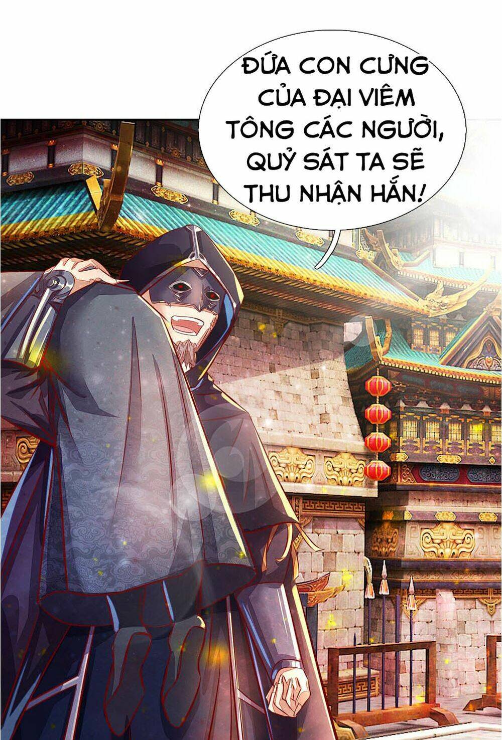 Chương 145 - Trang 4