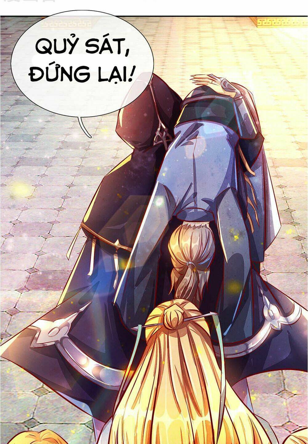 Chương 145 - Trang 7