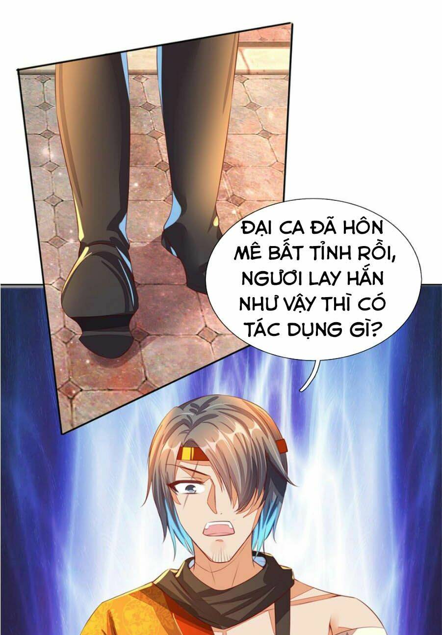 Chương 146 - Trang 2