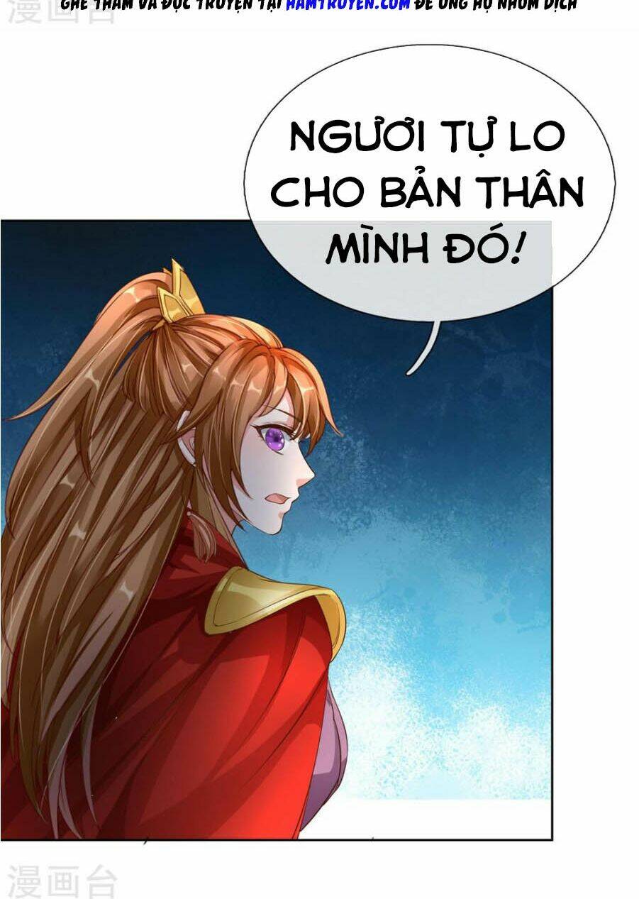 Chương 146 - Trang 11