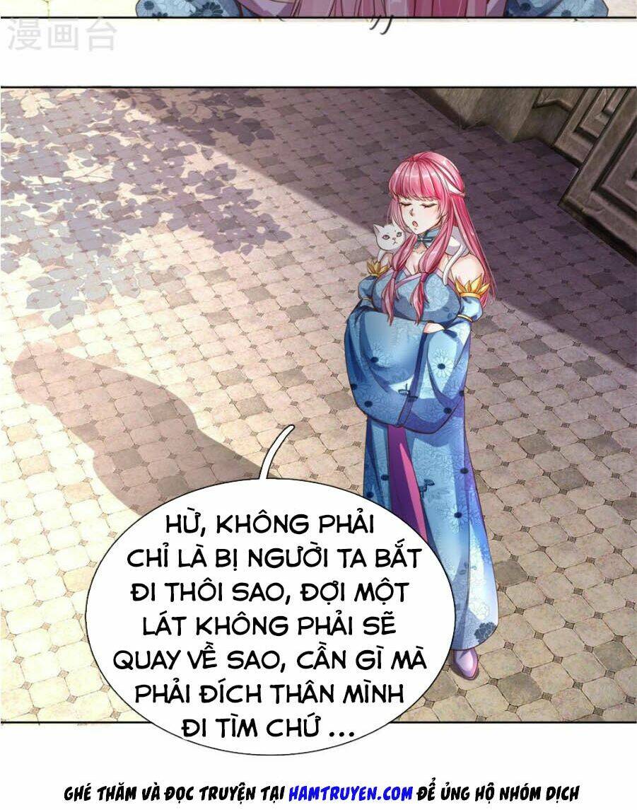 Chương 146 - Trang 13