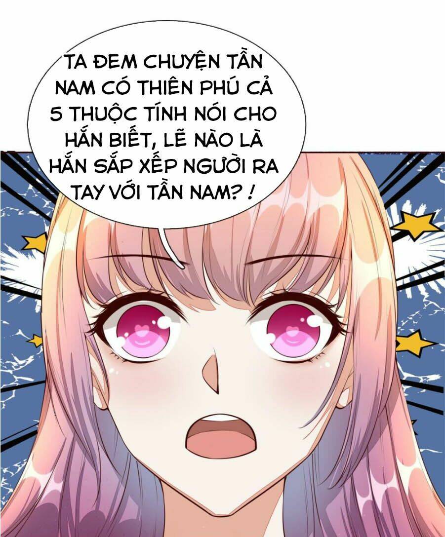 Chương 146 - Trang 17