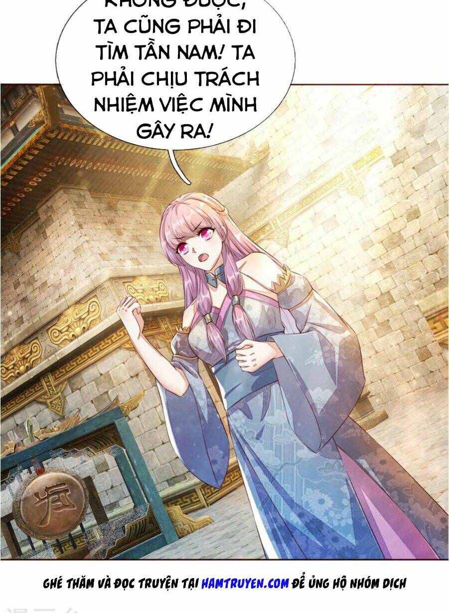Chương 146 - Trang 20