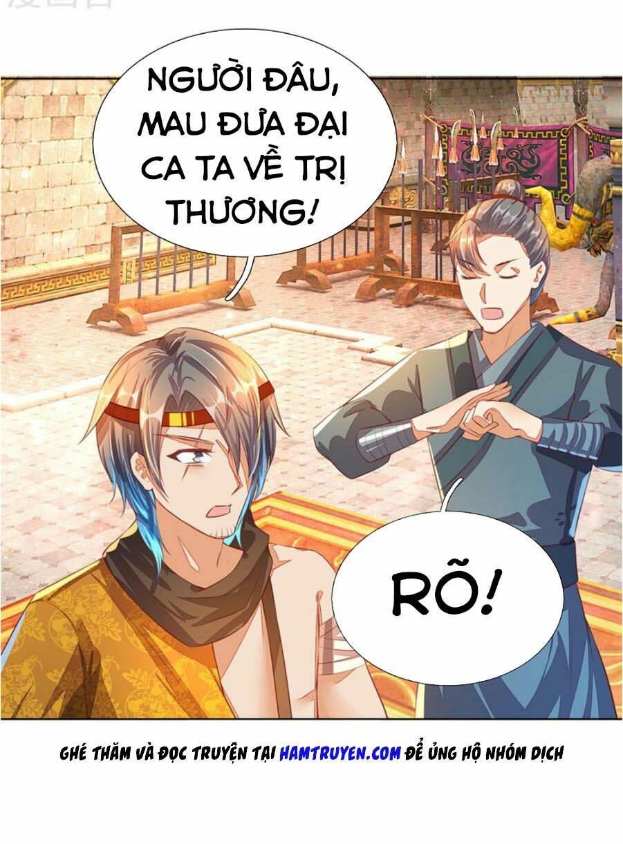 Chương 146 - Trang 4
