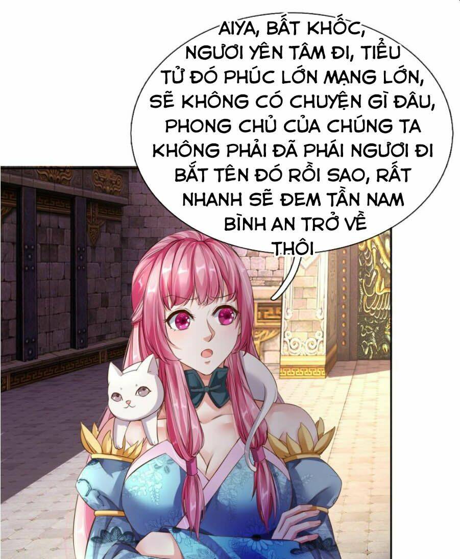 Chương 146 - Trang 8