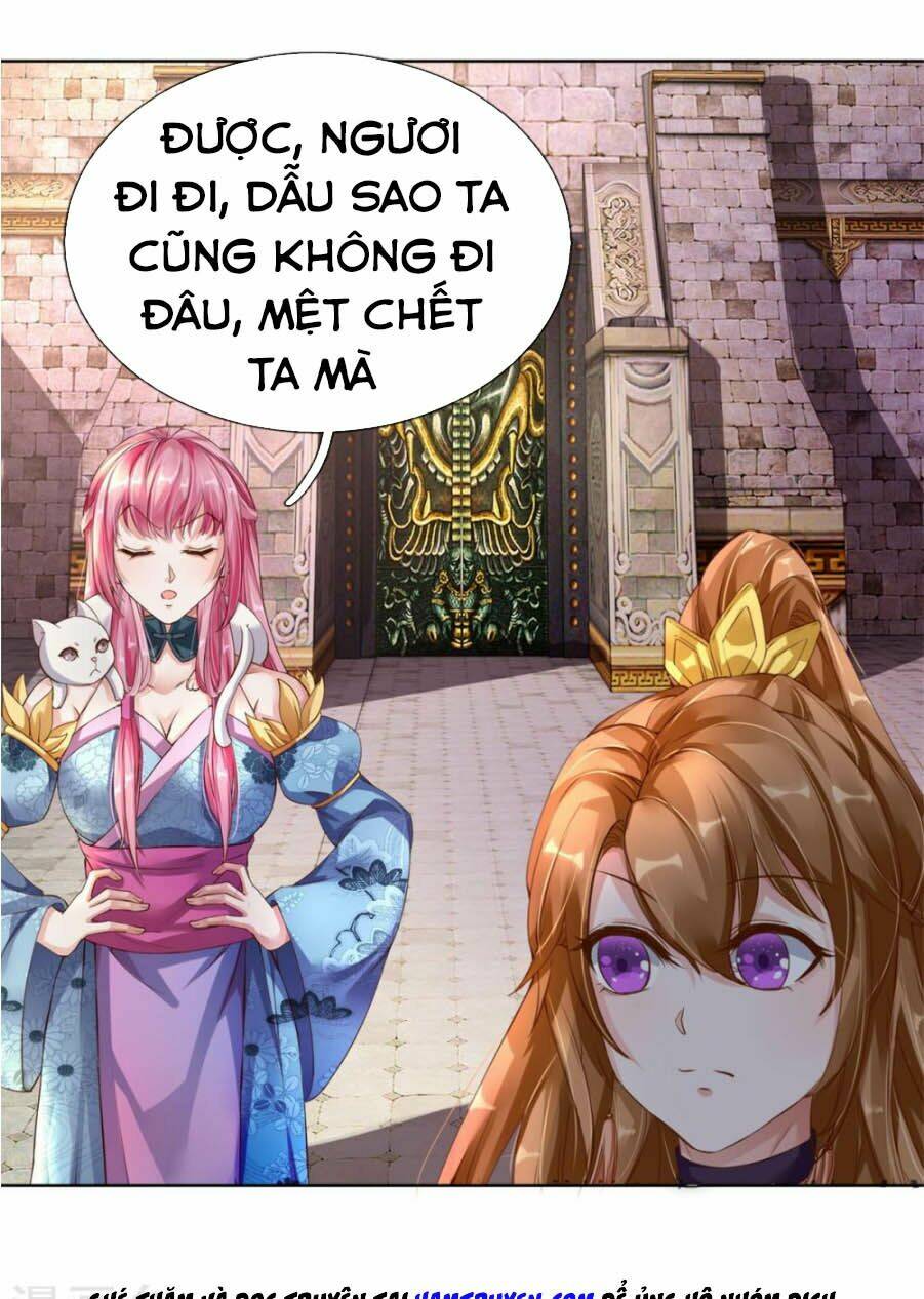 Chương 146 - Trang 10