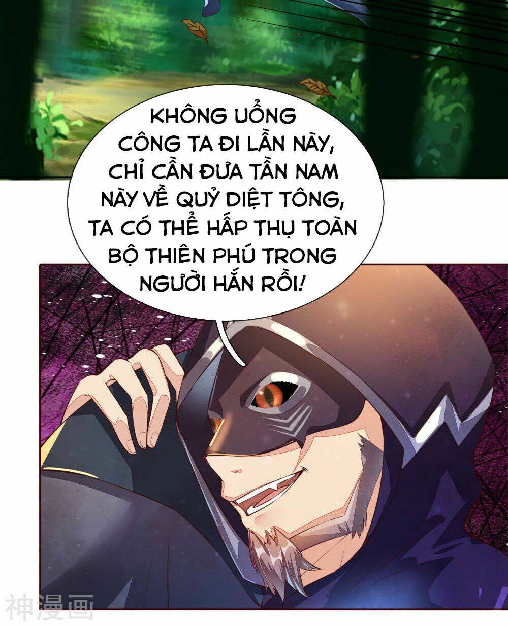 Chương 147 - Trang 4