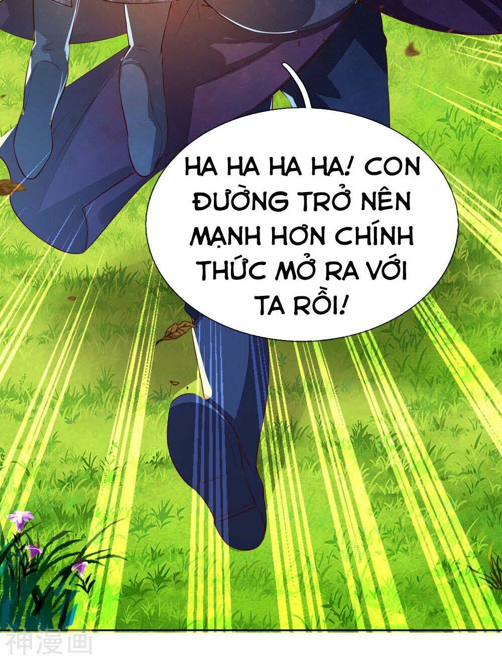 Chương 147 - Trang 6