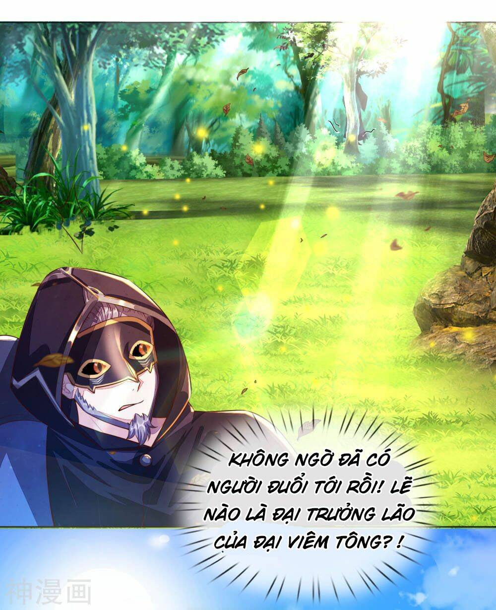 Chương 147 - Trang 8