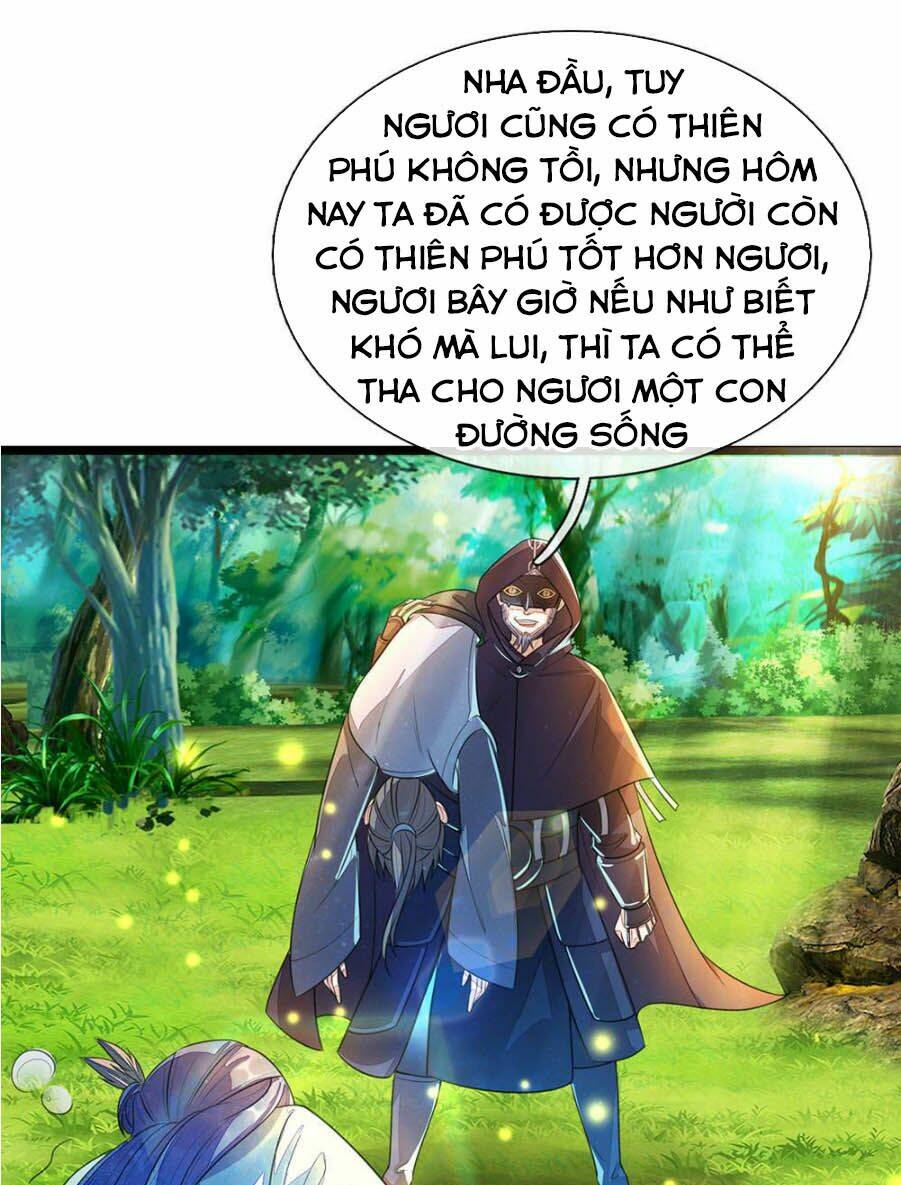 Chương 148 - Trang 2